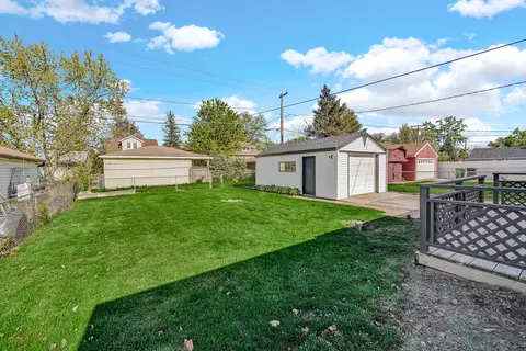 2825 S 13th Ave, Broadview, IL 60155 photo 20