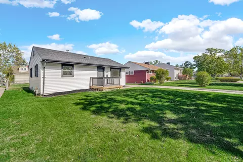 2825 S 13th Ave, Broadview, IL 60155 photo 19