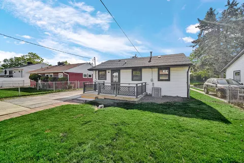 2825 S 13th Ave, Broadview, IL 60155 photo 21