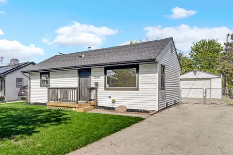 2825 S 13th Ave, Broadview, IL 60155 photo 3
