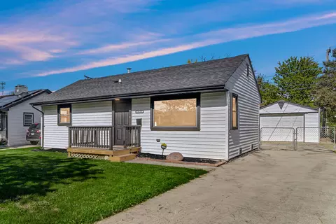 2825 S 13th Ave, Broadview, IL 60155
