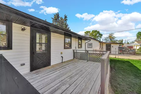 2825 S 13th Ave, Broadview, IL 60155 photo 18