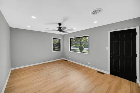 2825 S 13th Ave, Broadview, IL 60155 photo 5