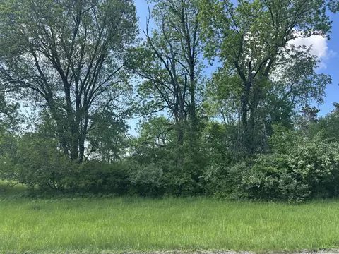 1565 Lake Wildwood Dr, Varna, IL 61375