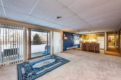 Other - 511 Deerpath Dr, Winthrop Harbor, IL 60096 photo 5 of 8