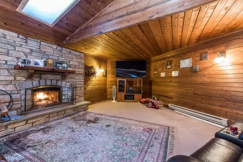 Other - 511 Deerpath Dr, Winthrop Harbor, IL 60096 photo 3 of 8