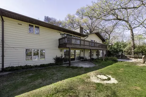 Other - 511 Deerpath Dr, Winthrop Harbor, IL 60096 photo 8 of 8
