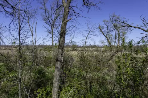 Other - 511 Deerpath Dr, Winthrop Harbor, IL 60096 photo 2 of 8