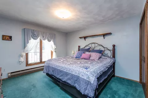 Bedroom - 511 Deerpath Dr, Winthrop Harbor, IL 60096 photo 1 of 3