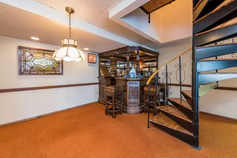 Other - 511 Deerpath Dr, Winthrop Harbor, IL 60096 photo 7 of 8