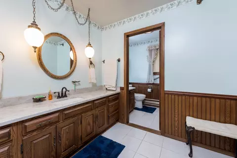 Bath - 511 Deerpath Dr, Winthrop Harbor, IL 60096 photo 1 of 2