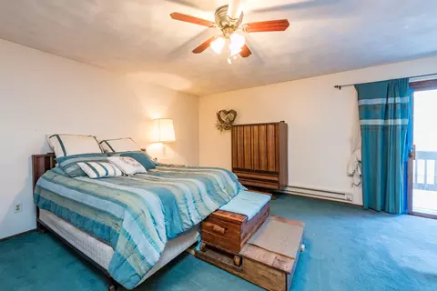 Bedroom - 511 Deerpath Dr, Winthrop Harbor, IL 60096 photo 3 of 3