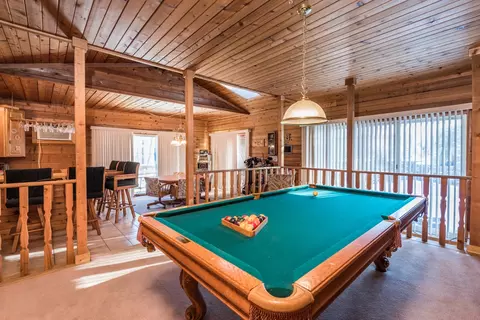 Other - 511 Deerpath Dr, Winthrop Harbor, IL 60096 photo 4 of 8