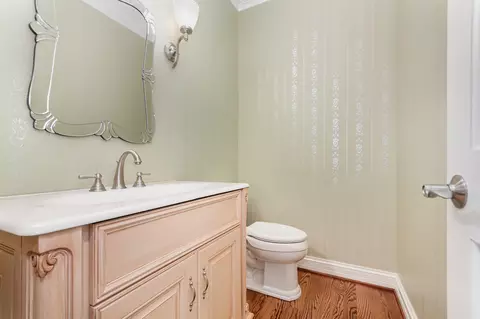 24516 W Emyvale Ct, Plainfield, IL 60586 photo 19