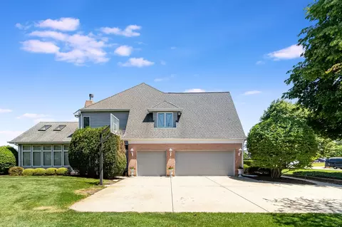 24516 W Emyvale Ct, Plainfield, IL 60586 photo 46