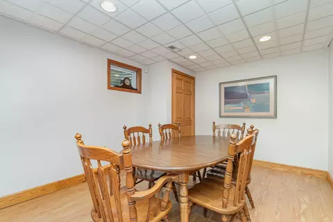 24516 W Emyvale Ct, Plainfield, IL 60586 photo 36