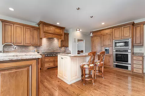 24516 W Emyvale Ct, Plainfield, IL 60586 photo 8