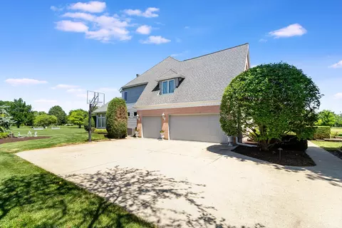 24516 W Emyvale Ct, Plainfield, IL 60586 photo 47