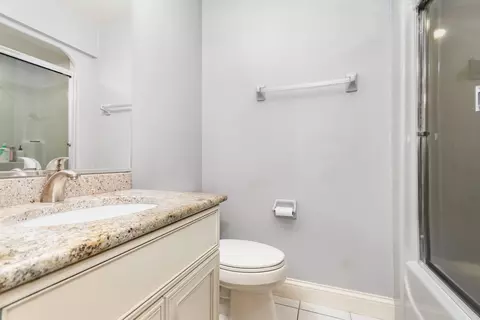 24516 W Emyvale Ct, Plainfield, IL 60586 photo 29