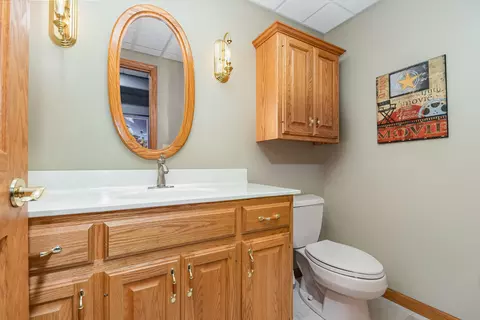 24516 W Emyvale Ct, Plainfield, IL 60586 photo 35