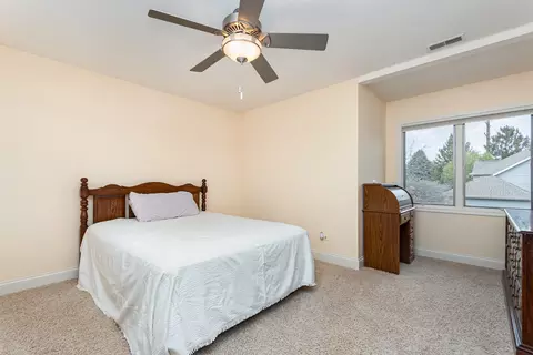 24516 W Emyvale Ct, Plainfield, IL 60586 photo 27