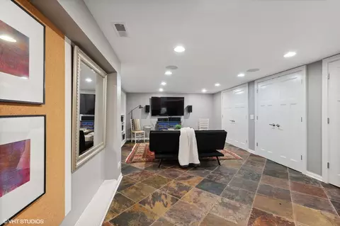505 Jackson Ave, Glencoe, IL 60022 photo 38