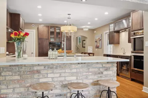 505 Jackson Ave, Glencoe, IL 60022 photo 18