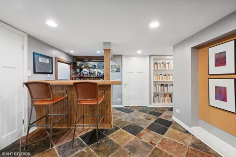 505 Jackson Ave, Glencoe, IL 60022 photo 37