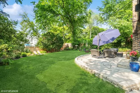 505 Jackson Ave, Glencoe, IL 60022 photo 15