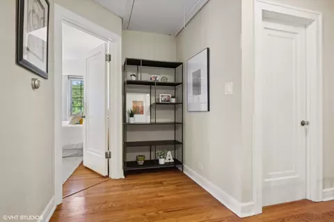 505 Jackson Ave, Glencoe, IL 60022 photo 33