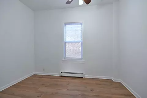 5104 N Austin Ave, Chicago, IL 60630 photo 10
