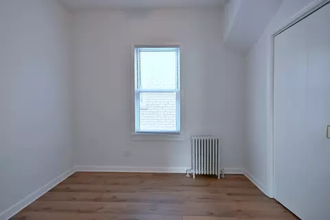 5104 N Austin Ave, Chicago, IL 60630 photo 8