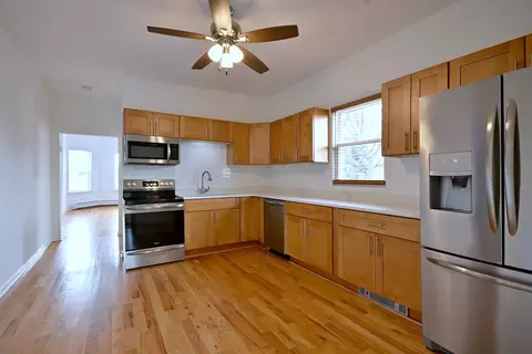 5104 N Austin Ave, Chicago, IL 60630 photo 26