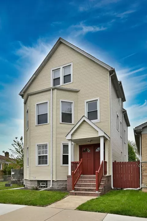 5104 N Austin Ave, Chicago, IL 60630 photo 3