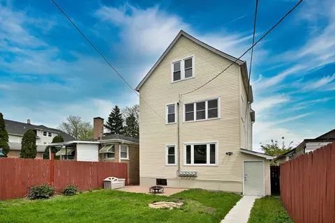 5104 N Austin Ave, Chicago, IL 60630 photo 49