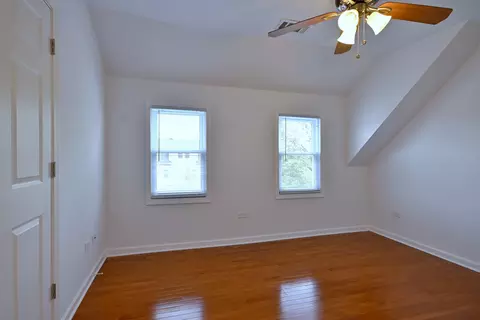 5104 N Austin Ave, Chicago, IL 60630 photo 40