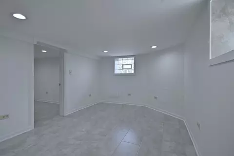 5104 N Austin Ave, Chicago, IL 60630 photo 23