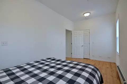 5104 N Austin Ave, Chicago, IL 60630 photo 31