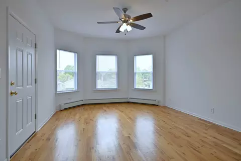5104 N Austin Ave, Chicago, IL 60630 photo 46