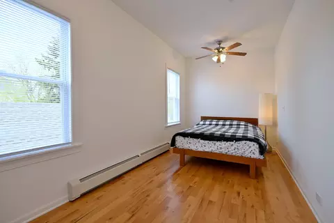 5104 N Austin Ave, Chicago, IL 60630 photo 30