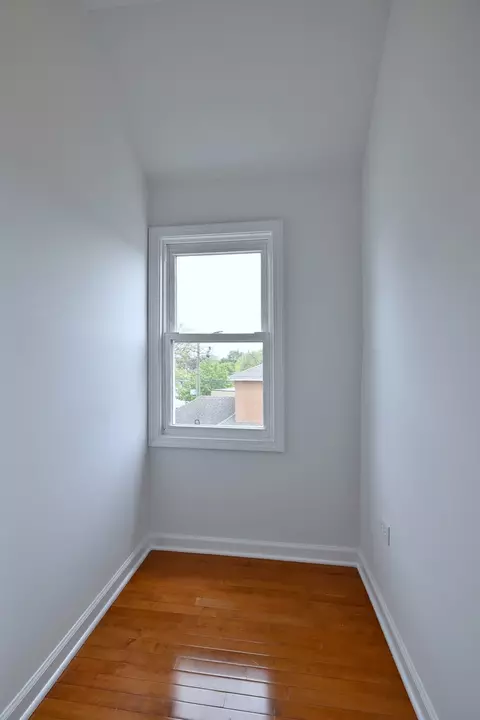 5104 N Austin Ave, Chicago, IL 60630 photo 34