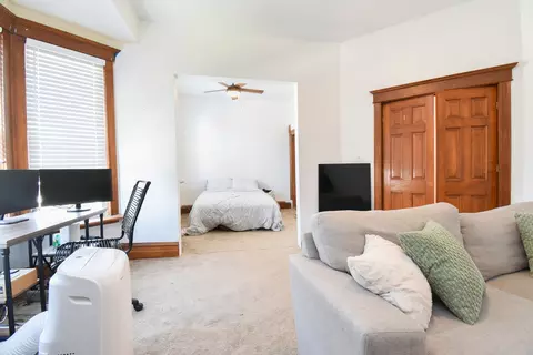 Other - 523 E 41st St, Chicago, IL 60653 photo 7 of 8