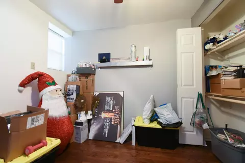 Other - 523 E 41st St, Chicago, IL 60653 photo 5 of 8