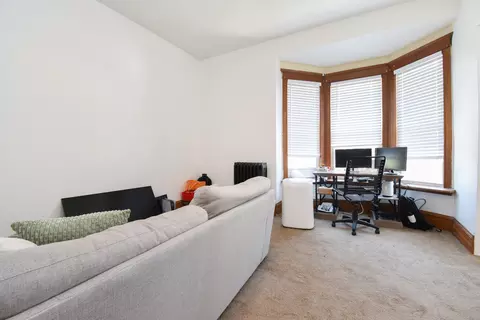 Other - 523 E 41st St, Chicago, IL 60653 photo 6 of 8