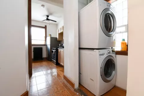 Other - 523 E 41st St, Chicago, IL 60653 photo 8 of 8