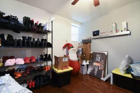 Other - 523 E 41st St, Chicago, IL 60653 photo 4 of 8