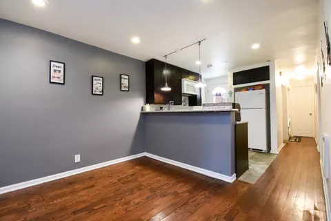 Other - 523 E 41st St, Chicago, IL 60653 photo 1 of 8