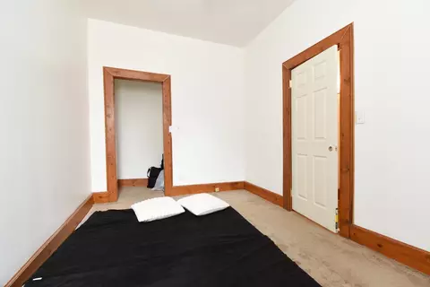 Bedroom - 523 E 41st St, Chicago, IL 60653 photo 4 of 7