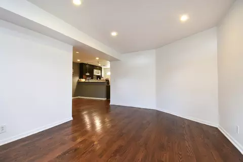 Living - 523 E 41st St, Chicago, IL 60653 photo 5 of 5