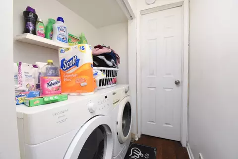 Other - 523 E 41st St, Chicago, IL 60653 photo 3 of 8